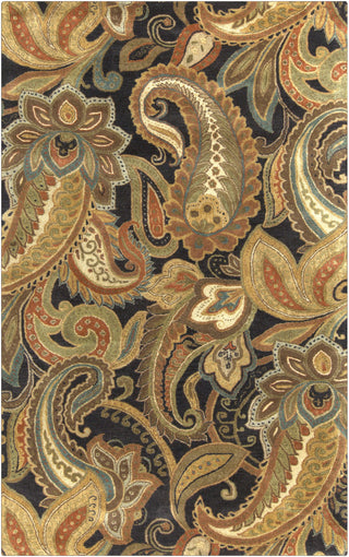 Surya Ellora ELO-4003 Area Rug