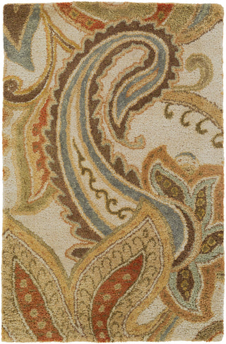 Surya Ellora ELO-4004 Area Rug