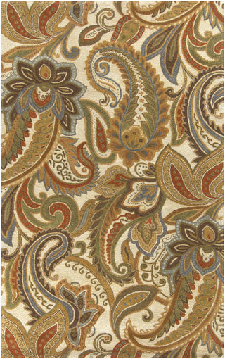 Surya Ellora ELO-4004 Area Rug