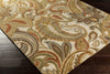 Surya Ellora ELO-4004 Area Rug