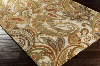 Surya Ellora ELO-4004 Area Rug