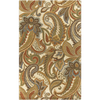 Surya Ellora ELO-4004 Area Rug