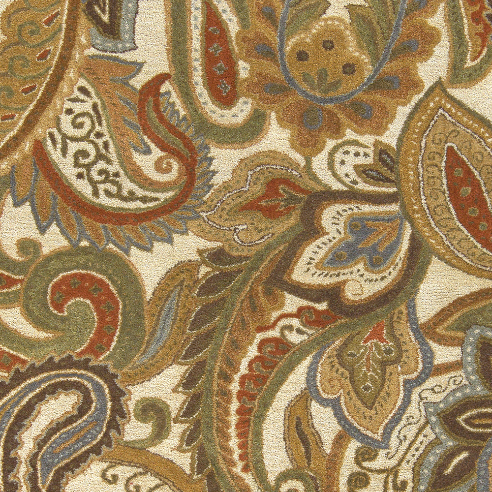 Surya Ellora ELO-4004 Area Rug