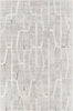 Surya Eloquent ELQ-2300 Area Rug Main Image 