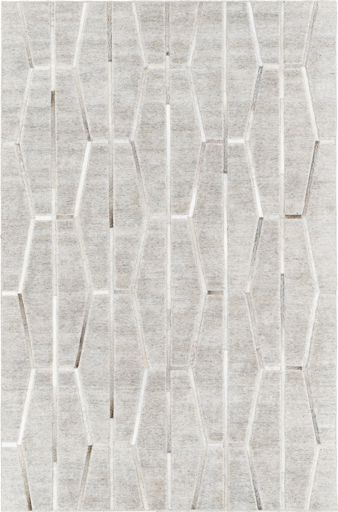 Surya Eloquent ELQ-2300 Area Rug Main Image 