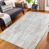 Surya Eloquent ELQ-2300 Area Rug Room Scene Feature