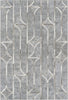 Surya Eloquent ELQ-2301 Area Rug Main Image 
