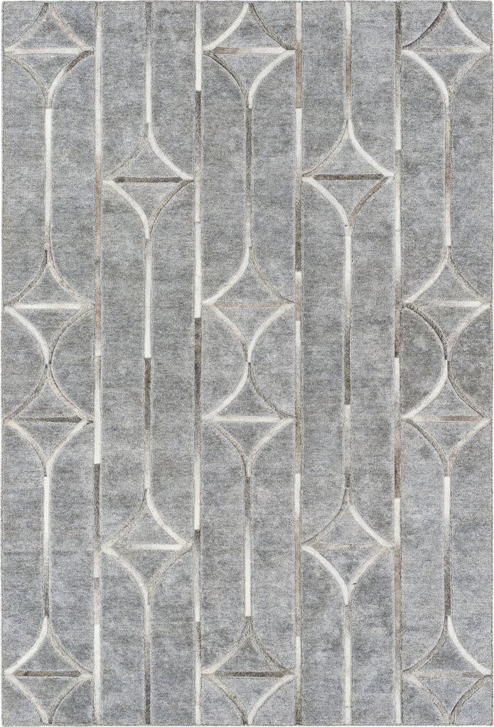 Surya Eloquent ELQ-2301 Area Rug Main Image 