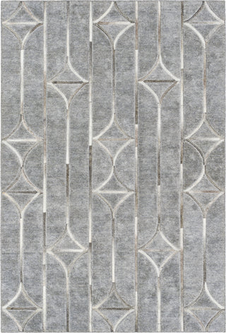 Surya Eloquent ELQ-2301 Area Rug Main Image 