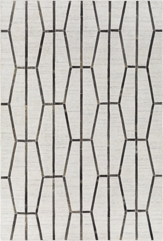 Surya Eloquent ELQ-2303 Area Rug Main Image 