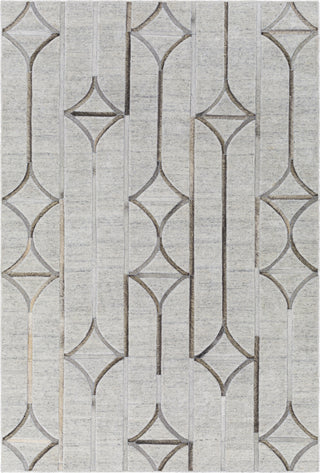 Surya Eloquent ELQ-2304 Area Rug Main Image 