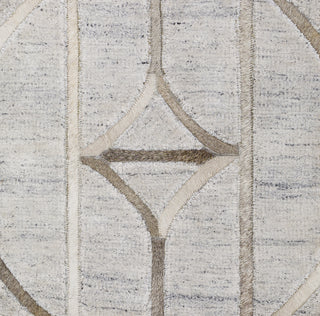 Surya Eloquent ELQ-2304 Area Rug Close Up