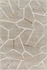 Surya Eloquent ELQ-2306 Area Rug main image