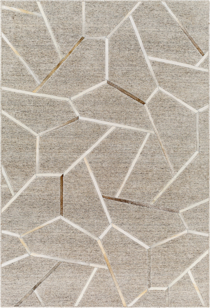 Surya Eloquent ELQ-2306 Area Rug main image