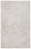 Chandra Elsa ELS-45400 White Area Rug main image