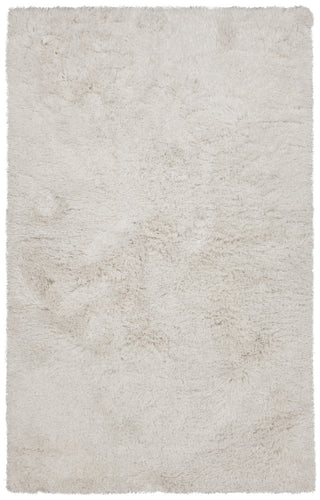 Chandra Elsa ELS-45400 White Area Rug main image