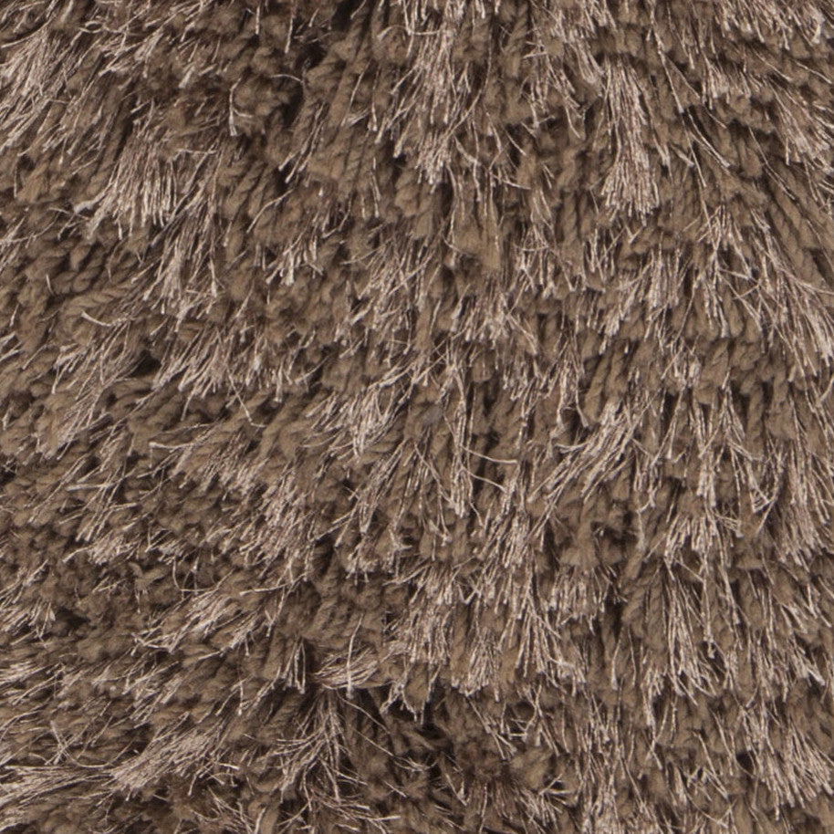Chandra Elsa ELS-45401 Area Rug