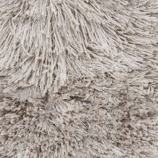 Chandra Elsa ELS-45402 Beige Area Rug main image