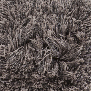 Chandra Elsa ELS-45403 Grey Area Rug main image