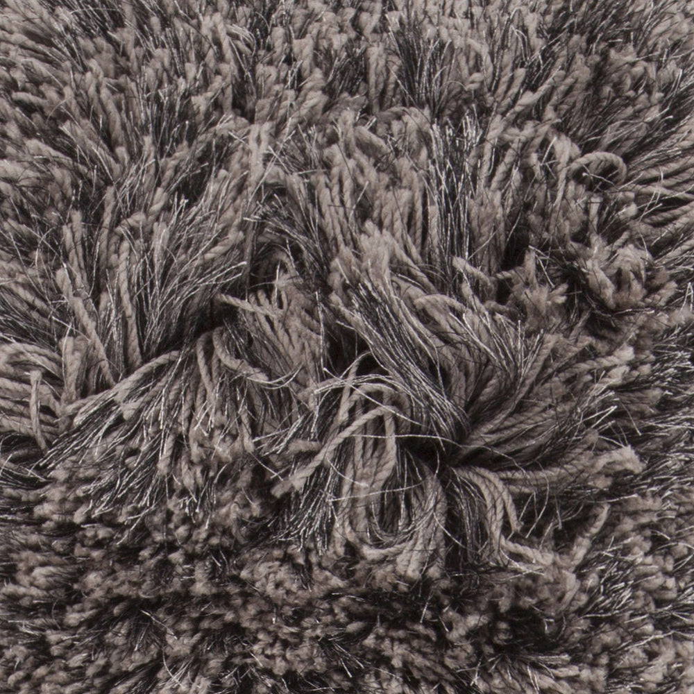 Chandra Elsa ELS-45403 Area Rug