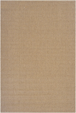 Surya Elements ELT-1000 Area Rug 5'3'' X 7'6''