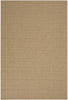 Surya Elements ELT-1001 Area Rug 5'3'' X 7'6''