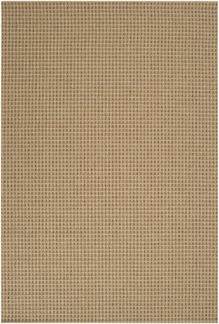 Surya Elements ELT-1001 Area Rug 5'3'' X 7'6''