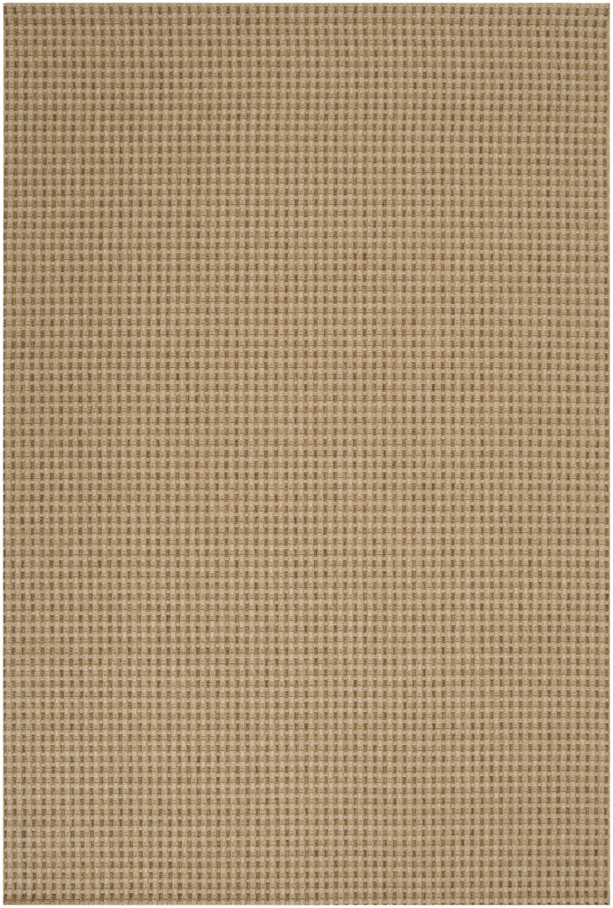 Surya Elements ELT-1001 Area Rug