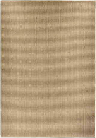 Surya Elements ELT-1001 Area Rug