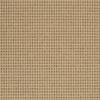 Surya Elements ELT-1001 Area Rug 1'6'' X 1'6'' Sample Swatch