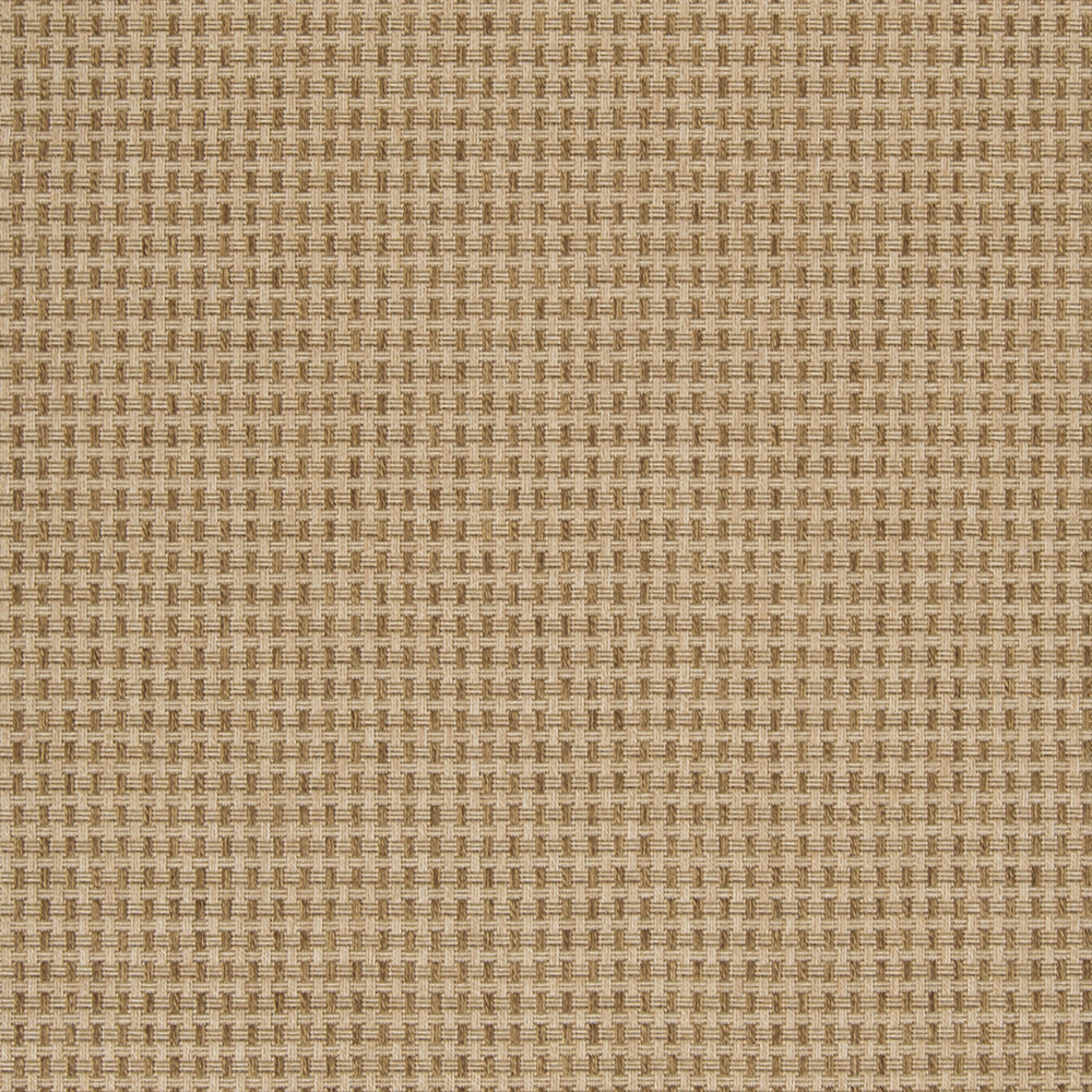 Surya Elements ELT-1001 Area Rug