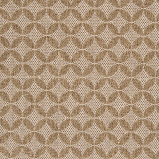 Surya Elements ELT-1002 Mocha Machine Loomed Area Rug Sample Swatch