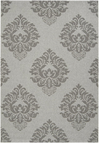 Surya Elements ELT-1003 Area Rug 5'3'' X 7'6''