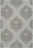 Surya Elements ELT-1003 Area Rug 5'3'' X 7'6''