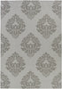 Surya Elements ELT-1003 Area Rug main image