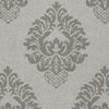 Surya Elements ELT-1003 Area Rug Sample Swatch