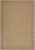 Surya Elements ELT-1004 Area Rug