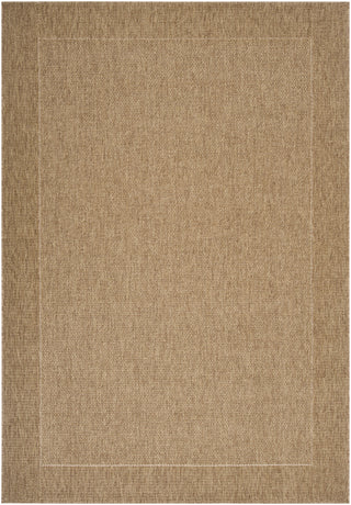 Surya Elements ELT-1004 Area Rug