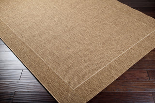 Surya Elements ELT-1004 Area Rug