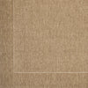Surya Elements ELT-1004 Area Rug 1'6'' X 1'6'' Sample Swatch