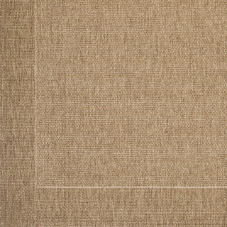 Surya Elements ELT-1004 Area Rug 1'6'' X 1'6'' Sample Swatch