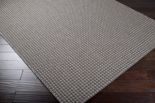 Surya Elements ELT-1005 Area Rug