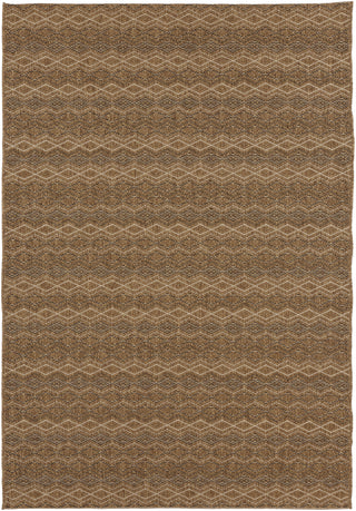 Surya Elements ELT-1011 Area Rug 5'3'' X 7'6''