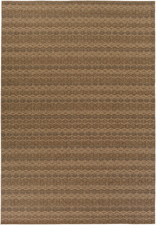 Surya Elements ELT-1011 Area Rug