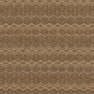 Surya Elements ELT-1011 Area Rug 1'6'' X 1'6'' Sample Swatch