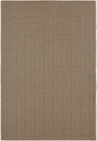 Surya Elements ELT-1012 Beige Area Rug 5'3'' x 7'6''