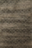 Loloi Elton EO-01 Taupe / Slate Area Rug Main Feature