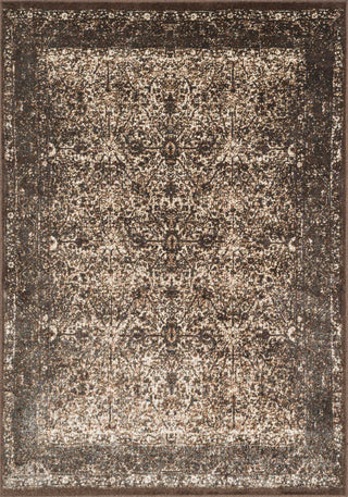 Loloi Elton EO-05 Bronze / Slate Area Rug Main