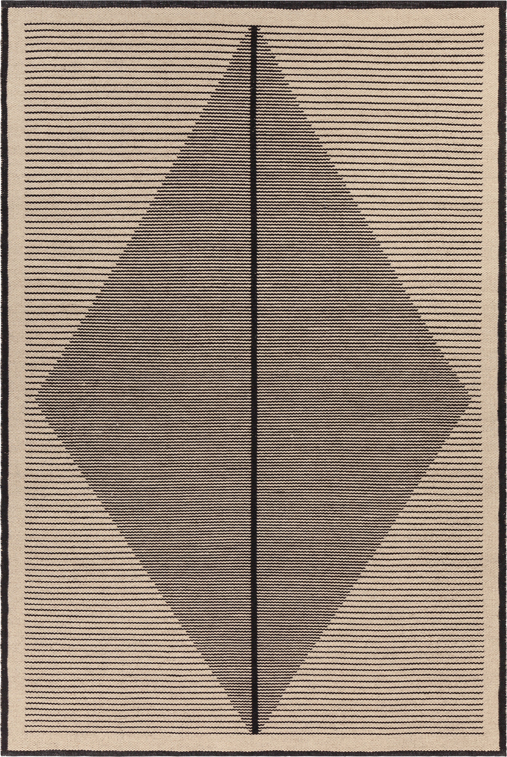 Chandra Elyza ELY-51600 Area Rug