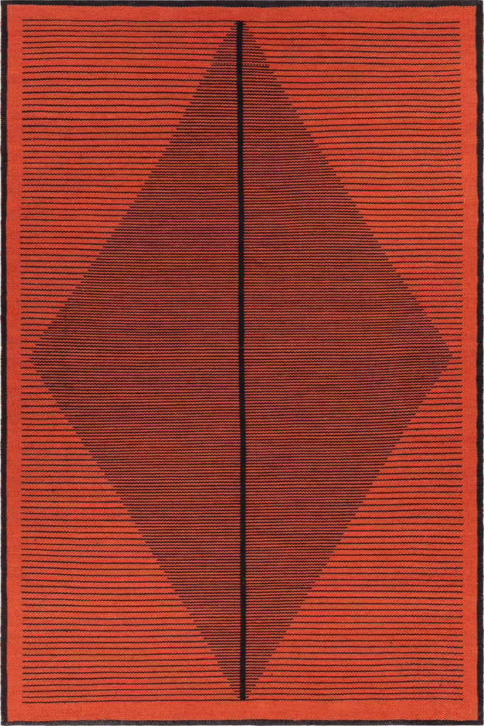 Chandra Elyza ELY-51603 Area Rug